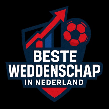 Foto expert sportweddenschappen