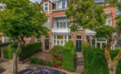 20170623 195700 360x640 135x240