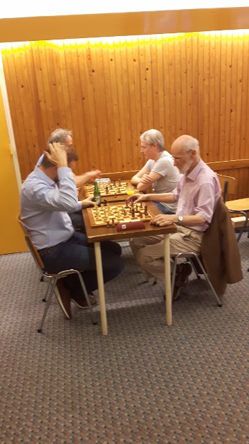 20170627 212042 360x640