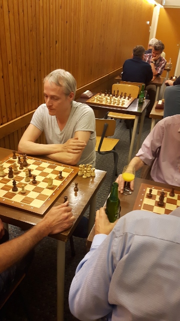 20170627 212109 360x640