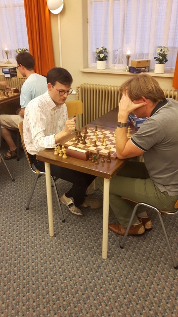 20170627 212124 360x640