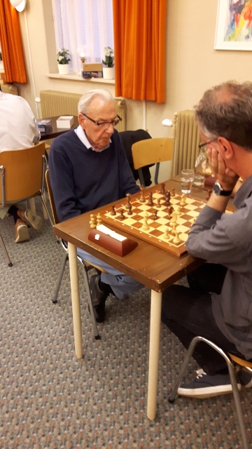 20170627 213139 360x640 2